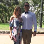 Profile Picture of Shane Cramer (@shane_cramer) on Instagram