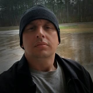 Profile Picture of JB Combs (@combs.jb) on Instagram