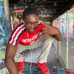 Profile Picture of Bāndäś Łibrëś🧛🏽‍♂️💷 (@joshdamenace__) on Instagram