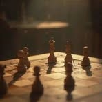 Profile Picture of James Matthew L Asis (@James-Matthew-L-Asis) on Facebook