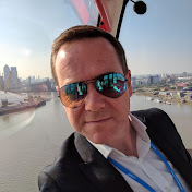 Profile Picture of Victor Reynolds (@victorreynolds2518) on Youtube