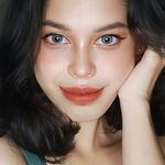 Profile Picture of Abigail Gorre Compacion (@abigail.compacion) on Instagram