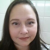 Profile Picture of Kristy Cooper (@kristy-cooper-8) on Quora