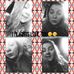 Profile Picture of MaryJo Crain (@maryjo.crain.16) on Facebook