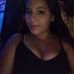 Profile Picture of Luz Giraldo (@luz.giraldo.376258) on Facebook