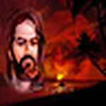 Profile Picture of Haider Aljendel (@ya-hussein) on Flickr