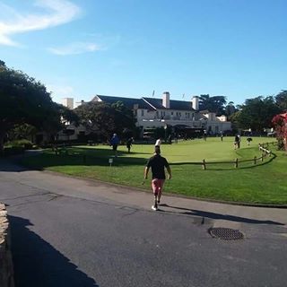 Nathaniel Trea Edwards (Trea Edwards) - Facebook Profile Picture of Nathaniel Trea Edwards (Trea Edwards) (@nathaniel.edwards1) on Facebook