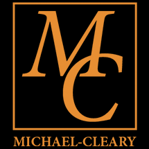 Profile Picture of Michael-Cleary (@MCShowrooms) on Twitter