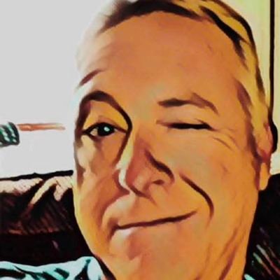 Profile Picture of Larry McComb (@Larry_McComb) on Twitter