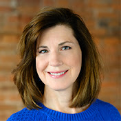 Profile Picture of Jeanine Hughes (@jeaninedahl4439) on Youtube