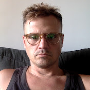 Profile Picture of Daniel Salvatori (@danielsalvatori7354) on Youtube