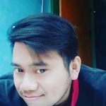 Profile Picture of Andrew Dirgantara (@dirgantaraandrew) on Instagram