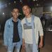 Profile Picture of Ahmed Kamal (@ahmed.eldawley.566) on Facebook