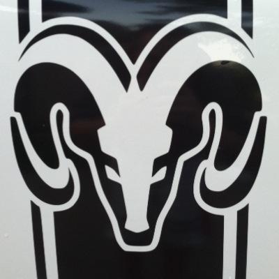 Profile Picture of Michael Stehlik (@Michael_Stehlik) on Twitter