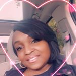 Profile Picture of Regina poole (@gina283) on Instagram