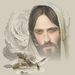 Profile Picture of Fausto Ramirez (@pedro_fausto) on Pinterest