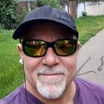 Profile Picture of Michael Nielson (@michael.nielson.39) on Facebook