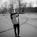 Profile Picture of Chris  ✌️ (@kuhnert_chris) on Twitter