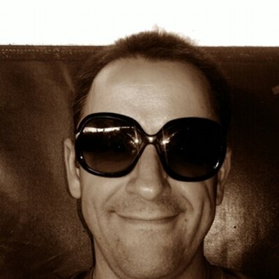 Profile Picture of Chris Grimaldi (@Grimaldi70) on Twitter