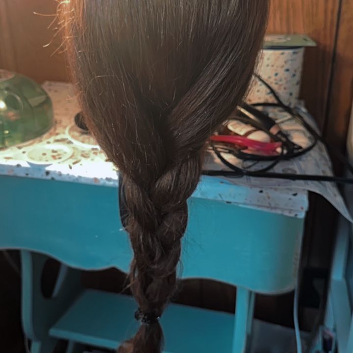 Profile Picture of Olivia Riddle⭐️ (@olivia.riddle5) on Tiktok