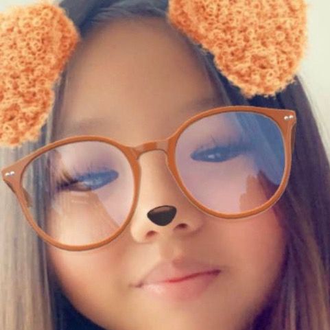 Profile Picture of 𝕁𝕖𝕤𝕤𝕚𝕔𝕒 (@jessicathedear) on Tiktok