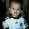 Profile Picture of David Apana (@david.apana.10) on Facebook