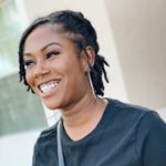 Profile Picture of Candace Wright (@naturally_candace) on Instagram