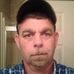 Profile Picture of Jason Sweatt (@jason.sweatt.50) on Facebook