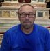 Profile Picture of John Kuert (@john.kuert.7) on Facebook