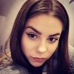 Profile Picture of Klaudia Macinska (@namyslena_queen) on Instagram