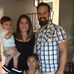 Profile Picture of Linda Ismail Proutsos (@lismail1) on Facebook