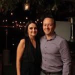 Profile Picture of Kyle Mortimer (@mortimerkyle) on Instagram