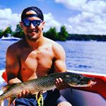 Profile Picture of Christopher Dalton Matthews (@matthewsdalton) on Instagram