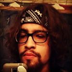 Profile Picture of Brian Winfrey (@hoodrichshinobi) on Instagram