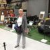 Profile Picture of Val Bennett (@val.bennett.7393) on Facebook