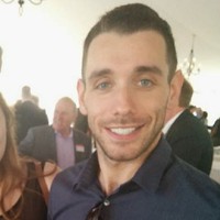 Profile Picture of Joshua Blumberg (@joshua-blumberg) on Quora