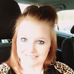 Profile Picture of Chrystal Henley Purvis (@chrystal_henley_purvis) on Instagram