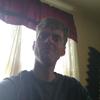 Profile Picture of adam kane (@@adamkane93) on Tiktok