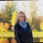Profile Picture of Joy Marshall (@joymarshall0184) on Instagram