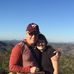 Profile Picture of Tom Schultz (@tom.schultz.54966) on Facebook