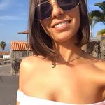 Profile Picture of Desiree Gonzalez R. (@desireegonzalezr) on Instagram