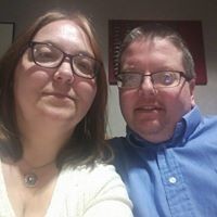 Profile Picture of Pam Pierce (@pam-pierce-8) on Quora