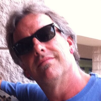 Profile Picture of Joe Mcgough (@mcgoughjjd) on Twitter