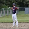 Profile Picture of Daniel Pratt (@@danielpratt17) on Tiktok