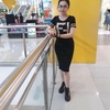 Profile Picture of Rowena Ali (@@rowenaali5) on Tiktok