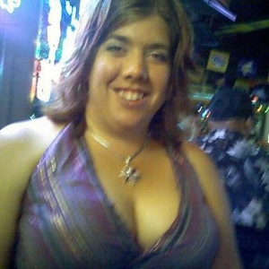 Jen Picken - Myspace Profile Picture of Jen Picken (@jennifer302005) on Myspace