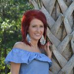 Profile Picture of Eloise Morgan Phillips (@mseloisemorganphillips) on Instagram