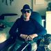 Profile Picture of Joe Lemaire (@joe.lemaire.79) on Facebook