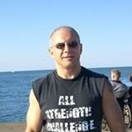 Profile Picture of Frank Nadeau (@fnadeau46) on Instagram