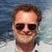 Profile Picture of David Botts (@davidebotts) on Pinterest